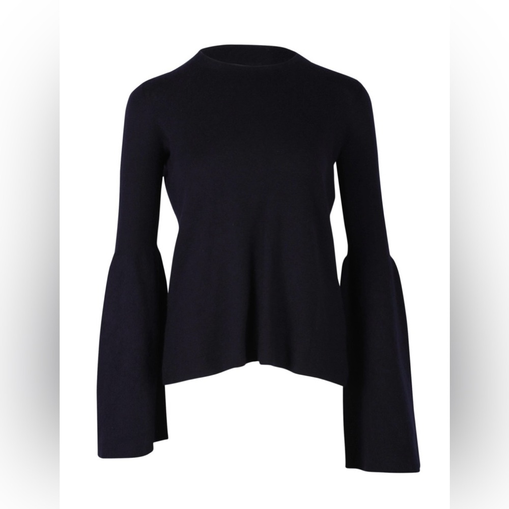 THE ROW Cashmere Sweater XS NWOT